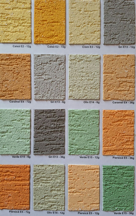 duraziv clima protect