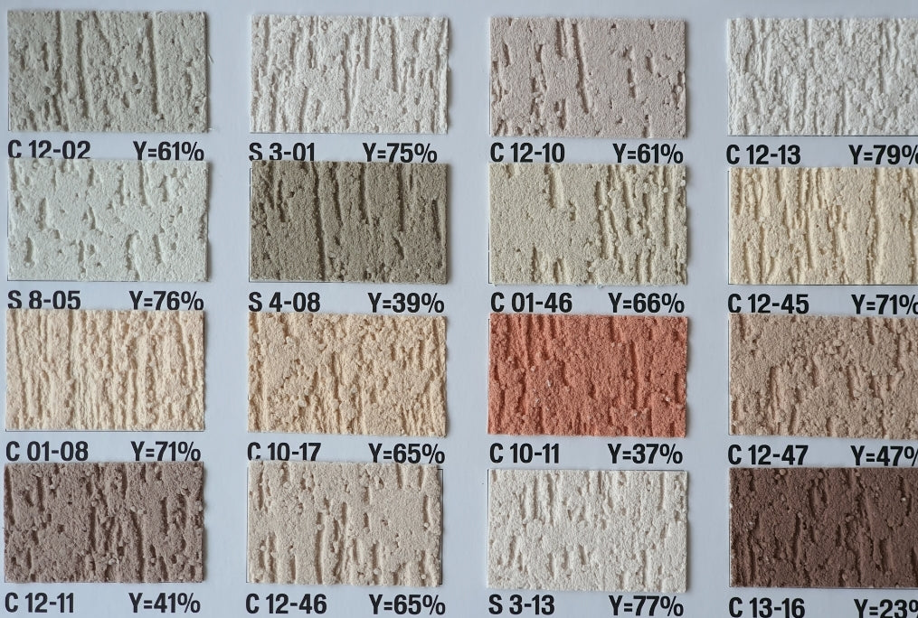 tencuiala decorativa duraziv pret