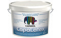 CapaLatex Vopsea latex mată, recunoscută pentru înalta calitate 