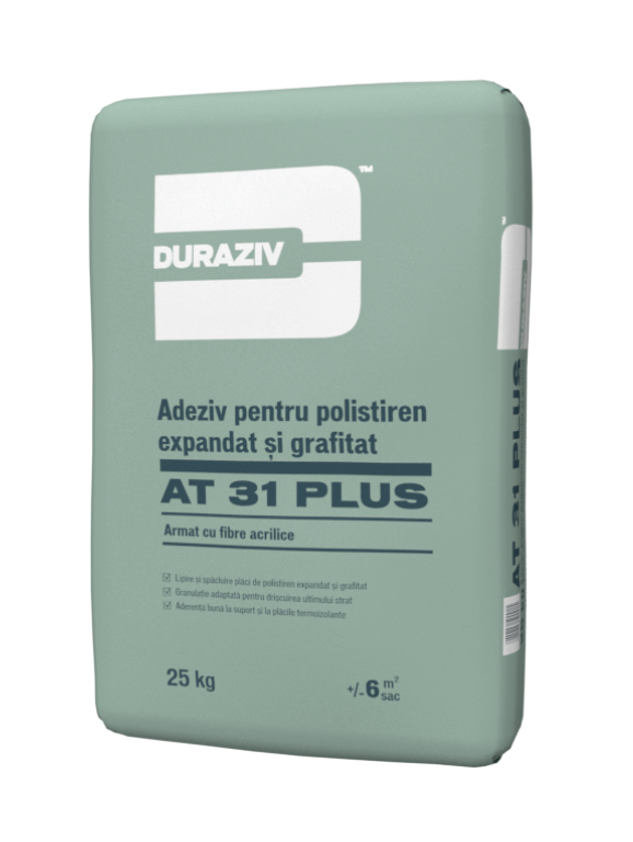 Adezivi polistiren