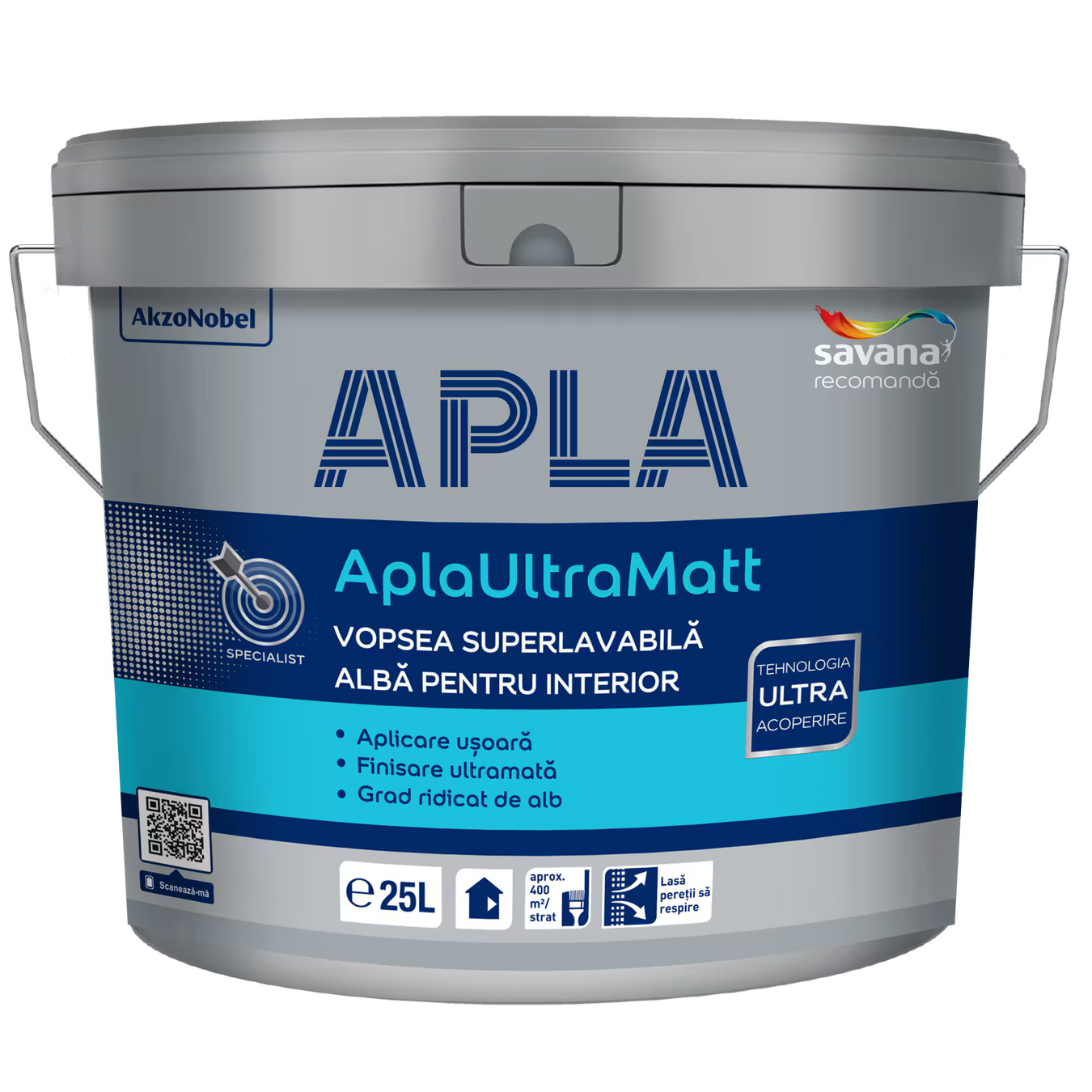 APLA