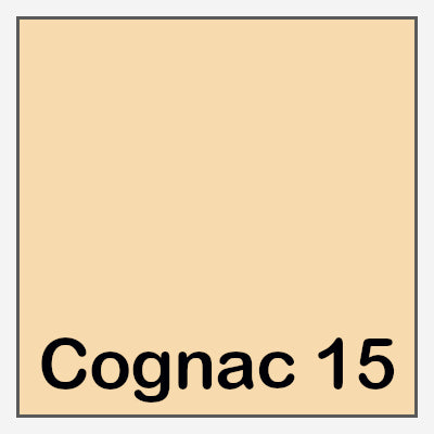 PROMOTIE! Caparol Silikon Fassasdenputz K15 cod Cognac 15, 25KG
