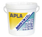 Apla Fill 3 in 1 chit pasta