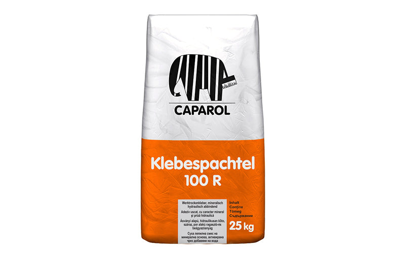 Caparol Klebespachtel 100R