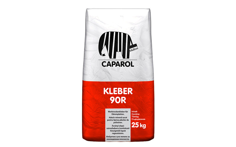 Caparol Kleber 90R