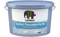 Sylitol® Fassadenfarbe