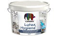 Latex Hygiene Vopsea profesională pentru spații cu standarde ridicate de igienă