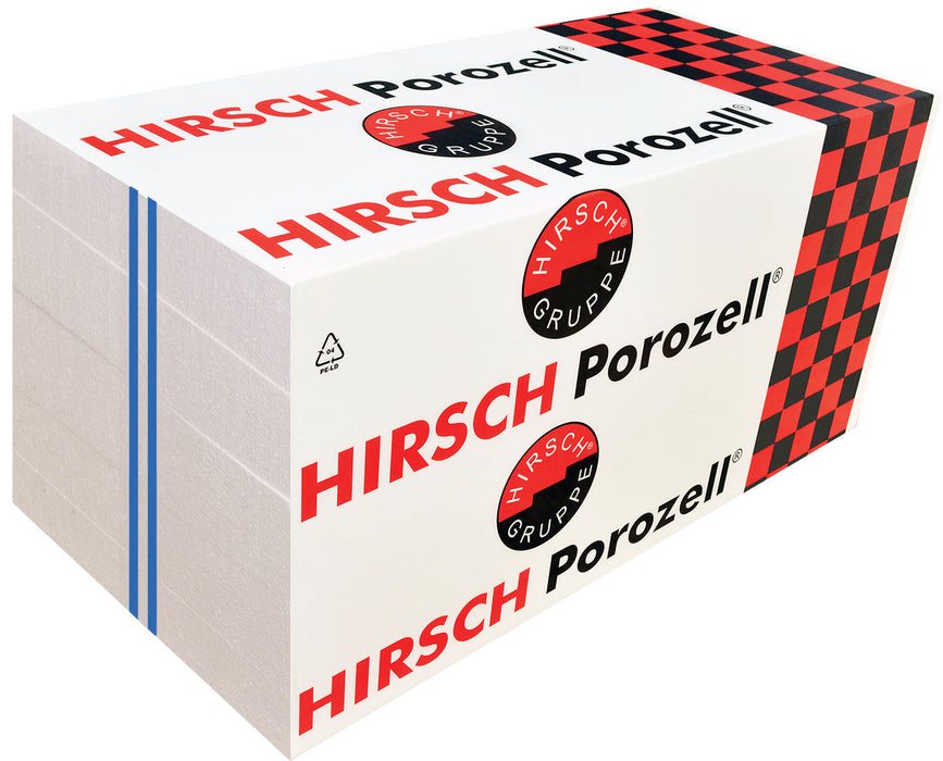 HIRSCH Porozell EPS70