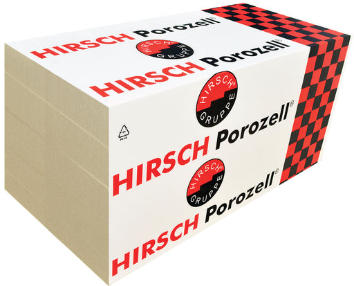 HIRSCH Porozell EPS90