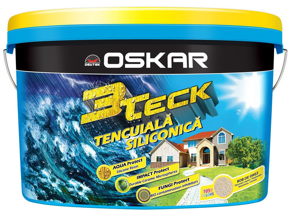 Promotii